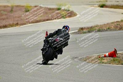 media/May-10-2024-2WTD (Fri) [[c88d7990af]]/Group C/Session 5-Turn 11/